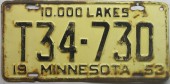 Minnesota__1953